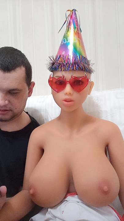 vasile mondialu blonda romania 2026