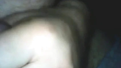 MySahne3