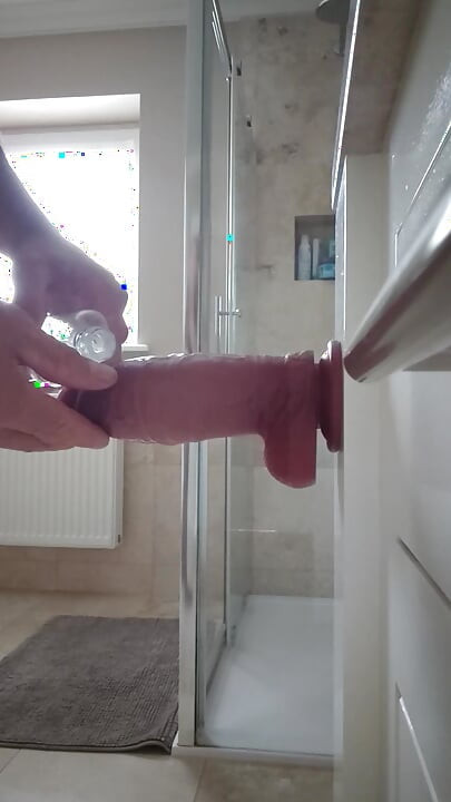 Big beauty fat ass need big beauty fat cock