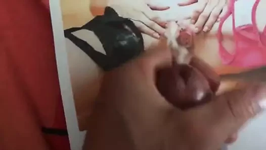 Yasmin4u haraç
