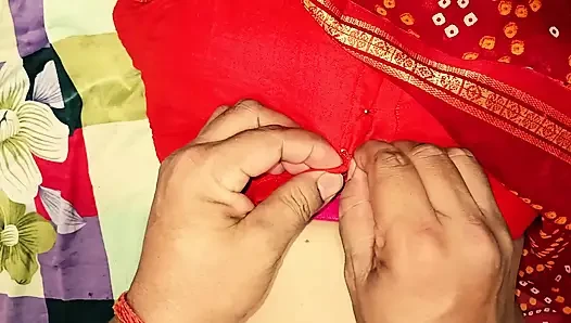 Adik tiri yang udah nikah selingkuh dari suaminya dan dientot sama abang tirinya sendiri