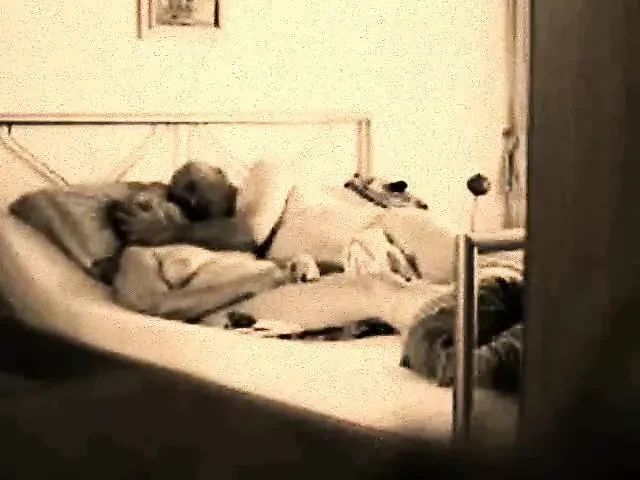 After the Fuck