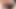 Creampie seks ile bir küçücük kız -2