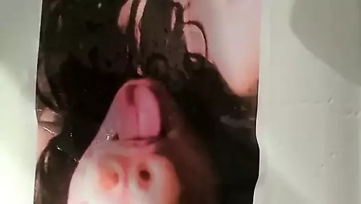haraç 2 için trav peggy gelen le ptitmarin
