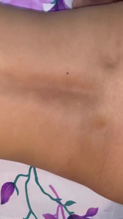 PAKISTANI SALMA KO JIJA NE APNE ROOM PEL DIA FULL STORY KE SATH HINDI SEX | Clip 1