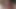ジェニファーホワイトギャグに黒ディックス