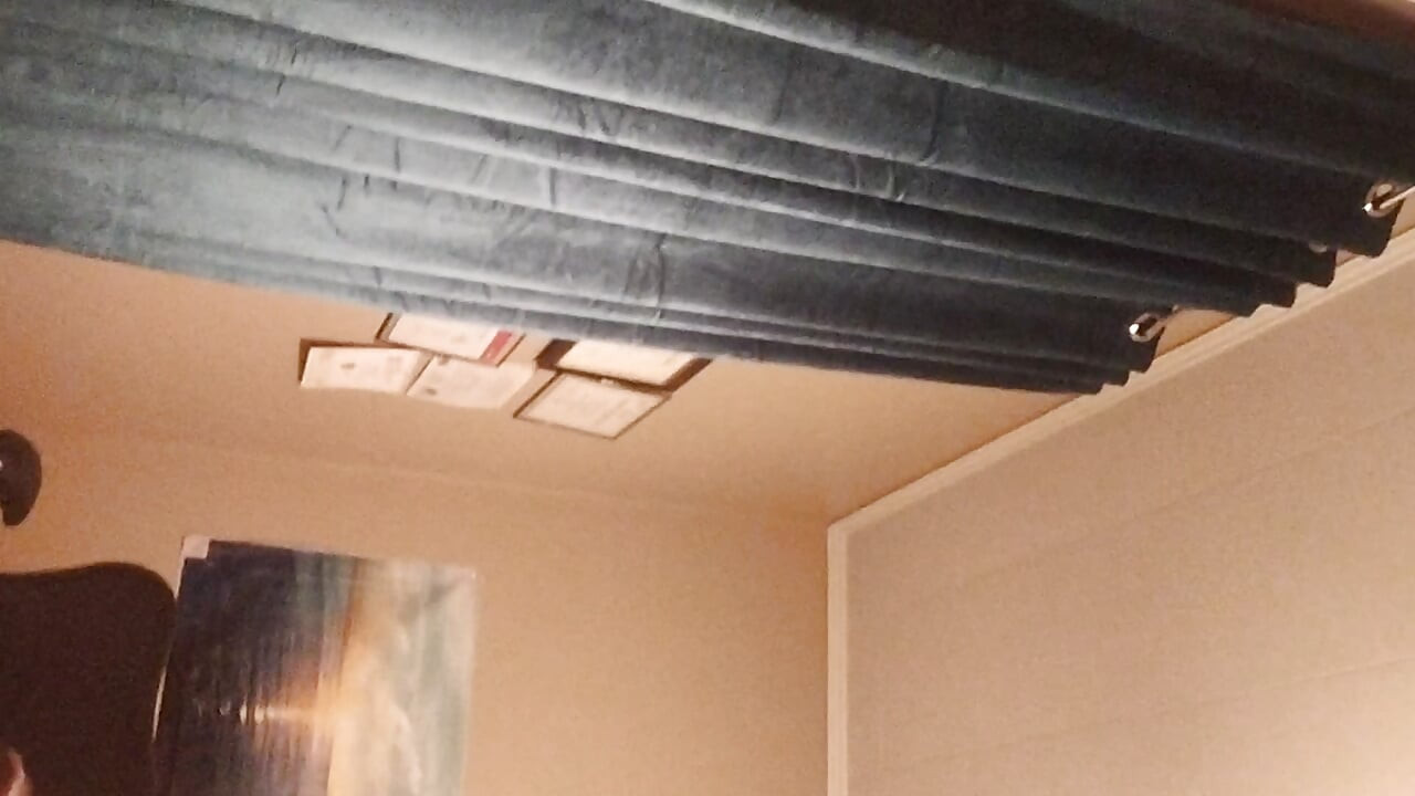 Just some long distance sex fun with my real life wifes