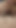 Epischer moment von "Iranisches süßes und dickes arsch-mädchen von ihrem nachbarn gefickt - sex iranisches porno-video"