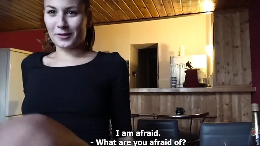 终极人妻交换 4.3 - Dag83