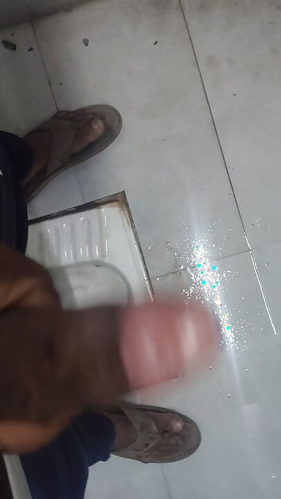 Big dik bara mota land hai