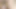 İlk kez boşalana kadar instagram makarasını izlerken ustalık yapıyor
