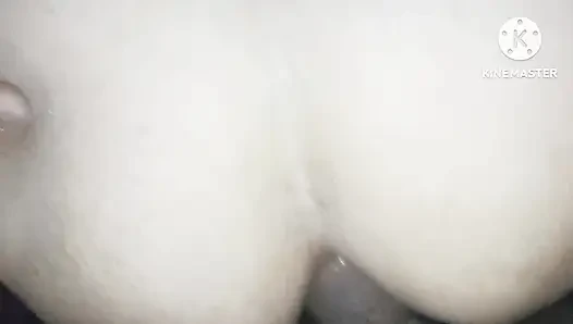 İlk kez yeni evli çiftler anal seksi deniyor .ilk kez üvey kız kardeş .ilk kez üvey anne anal seks .sert anal seks