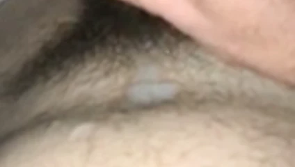 Jouer du début à la fin