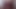 彼女が大きなCumshot.Mp4まで彼女のペニスをしごくのを手伝いましょう