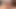 Futa Blonde Girl Jerking Off Her Huge Boner 2