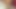 ふしだらなジンジャーひよこのためのアナル中出し