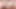 My Stepson Was Stood Up and Only Mommy Can Help - Hot Stepmom JOI Countdown