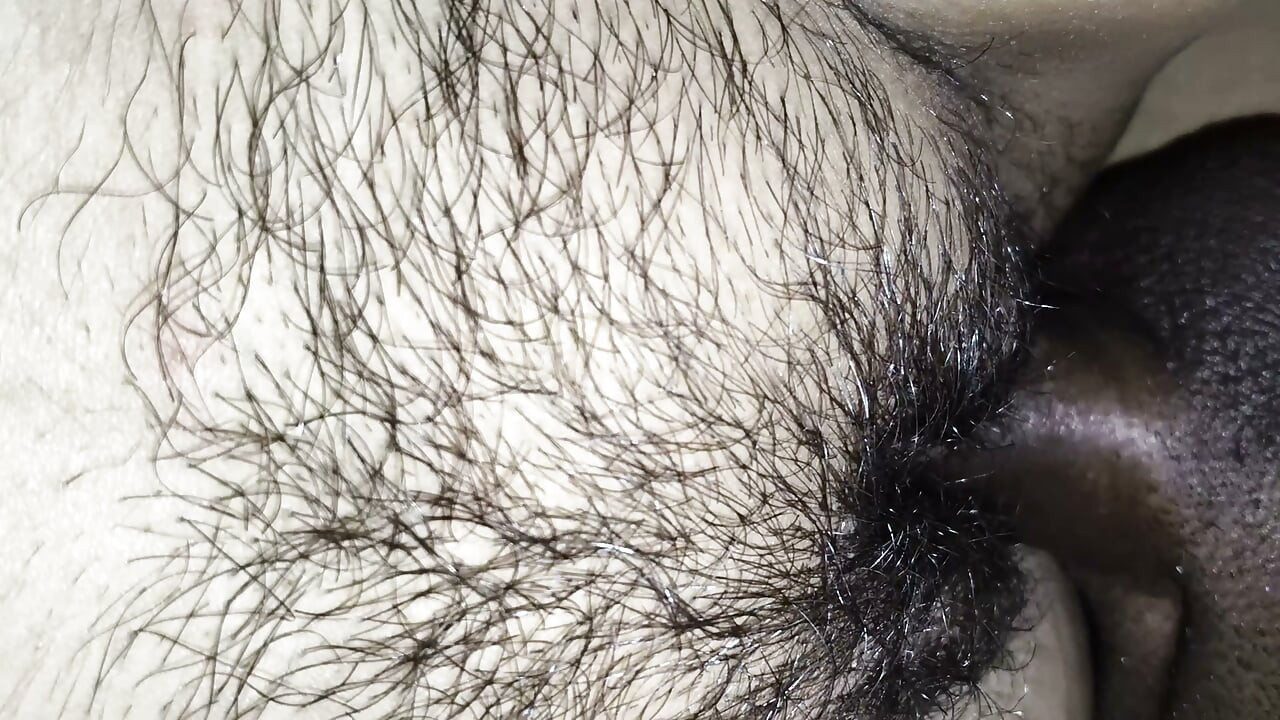 Sharing a Bed with Step Stepsister I Fuck Her Pussy