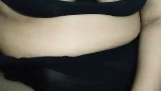 Hintli politikacı lady nupur