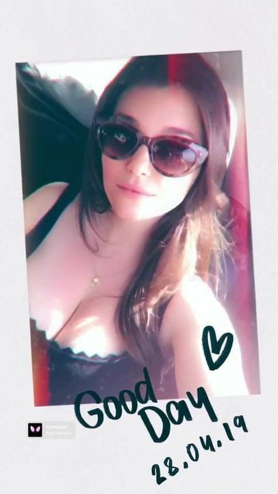 hellooo