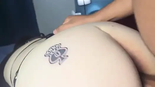 Qos besar pria kulit hitam tanpa kondm sama besar pria kulit hitam