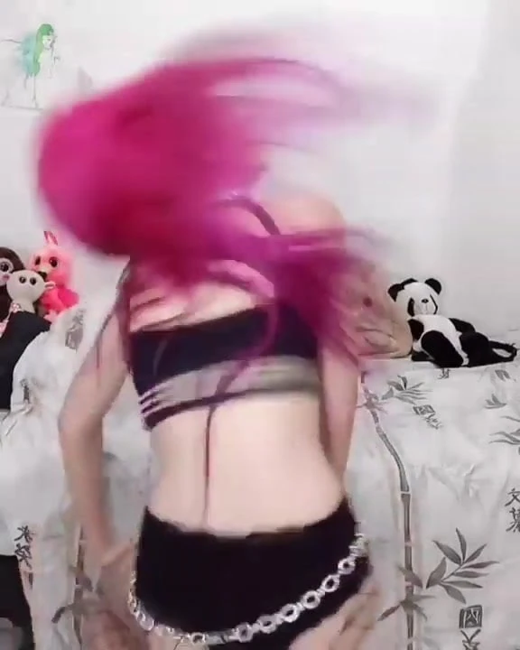ruivinha