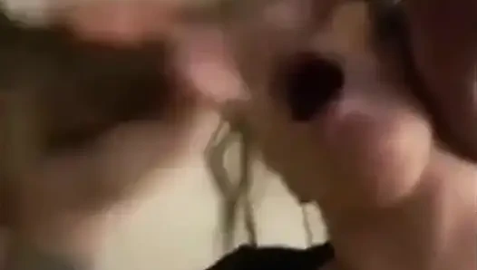 Cuckold Archive - Самая большая видео коллекция куколд-видео