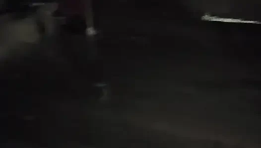 Simple life at my home