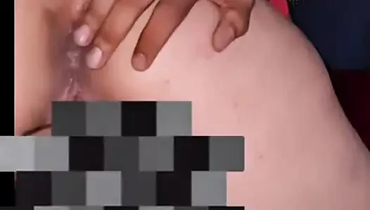 Сексуальной милфе вылизали киску 69 в видео от первого лица