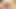 素敵なフランスの美女が屋外でのセックスの後に精液を浴びせる
