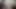 Porno 20573