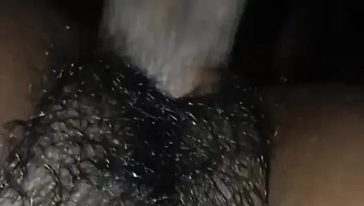 Rekaman seks tante seksi india dientot habis-habisan sama kakak ipar india