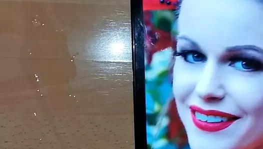 Favori kız 33
