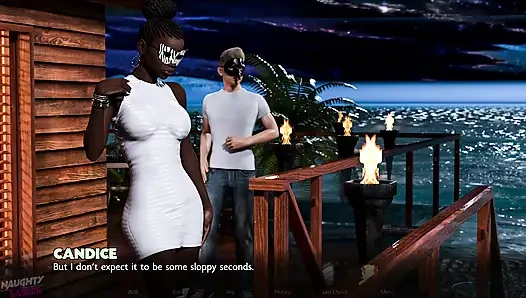 Adegan seks timestamps bagian 2