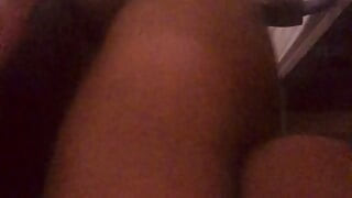 One of them days