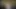 Shay Sights yıla ocak ayı orta yaşlı seksi kadın olarak güçlü başlıyor