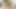 Minyon latin tek başına mastürbasyon yapıyor