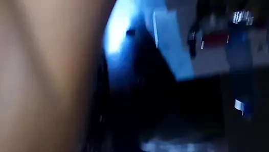 homemade blowjob and handjob