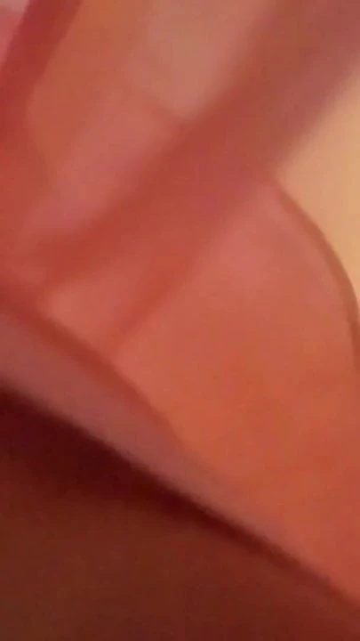 hard fuck