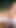 Nicole Aniston yarak emdikten ve sikişdikten sonra sikiliyor | Klip 2