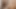 Latina trans teen Hanna Rios POV blowjob and anal fucking raw
