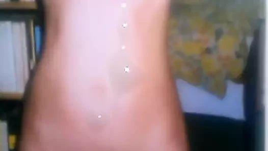 farkalo karısı için Videocumtribute