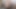 キャスティング。喫煙して胸の大きい秘書候補がストリップショーをして床におしっこをする。