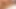 yapma the bir grade yaramaz amerikan porno sahne 4