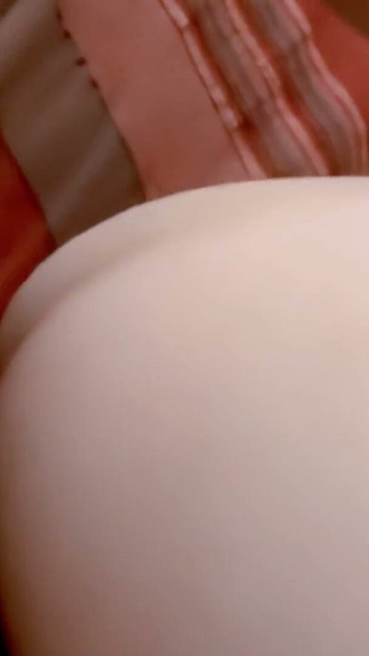 French Blonde Punk Lili Takes Argentinian Cock - Blowjob & Cumshot | Clip 1
