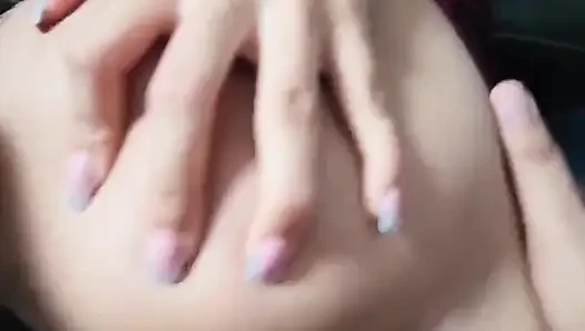 Видео Sammy Corazon