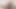 My lover finished in my pussy. My pussy is full of cum.