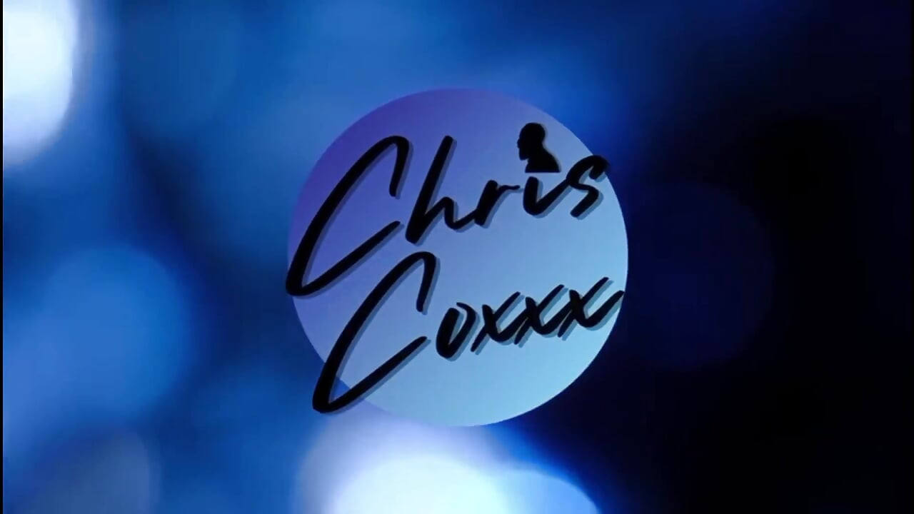 ראיון עבודה NSFW