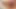Ateşli orta yaşlı seksi kadın sert bir akşam sikişi yapıyor ve sonunda patlayıcı bir orgazm oluyor