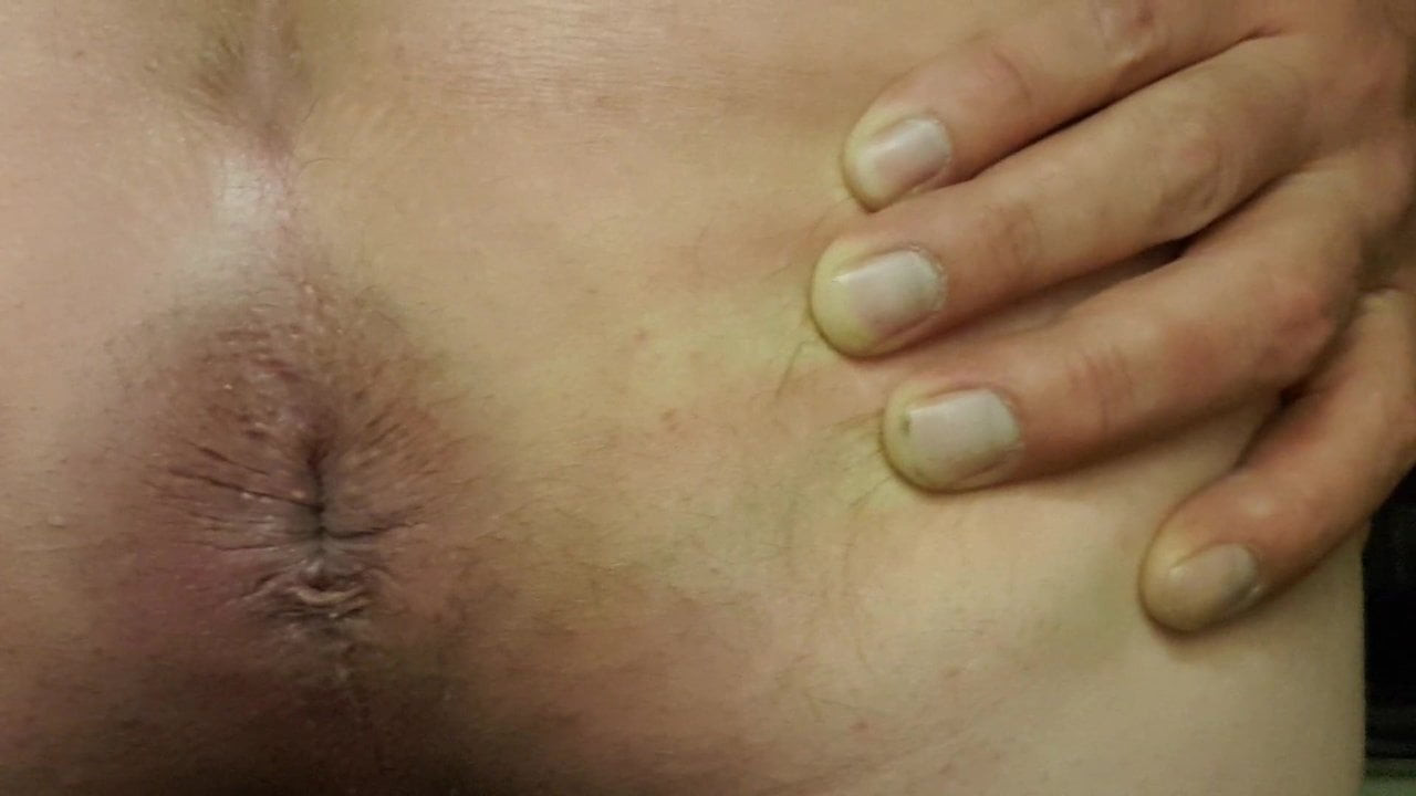 Osjećam se napaljeno